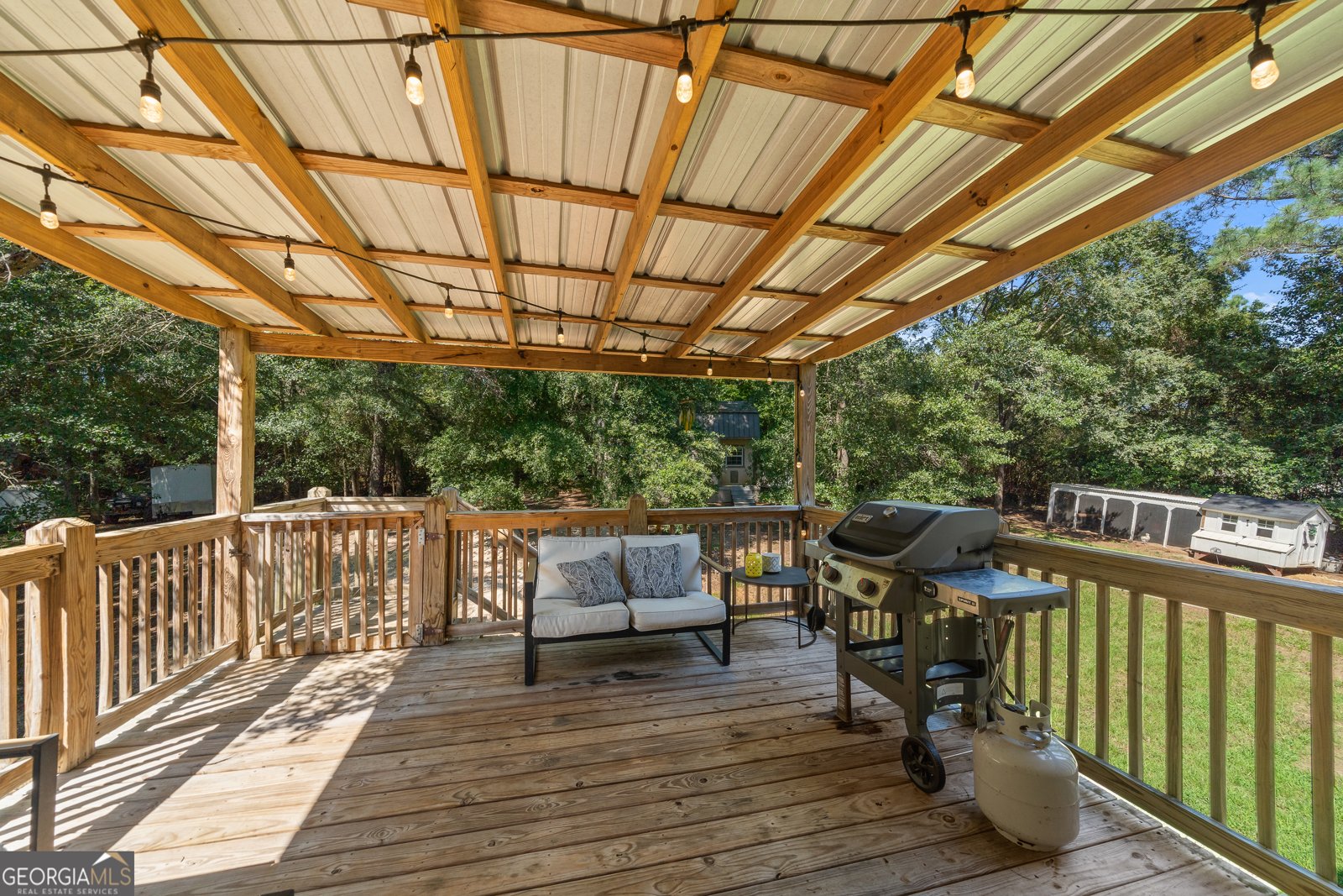 350 Stoneridge Drive Milledgeville - 45