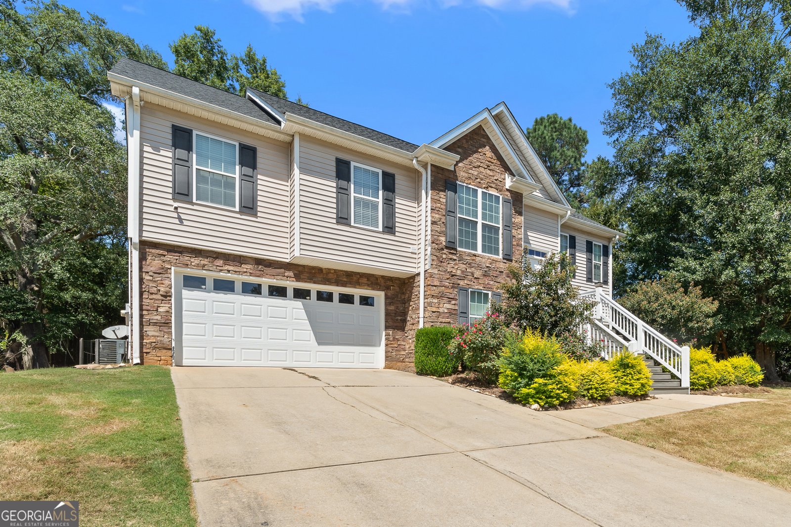 350 Stoneridge Drive Milledgeville - 5