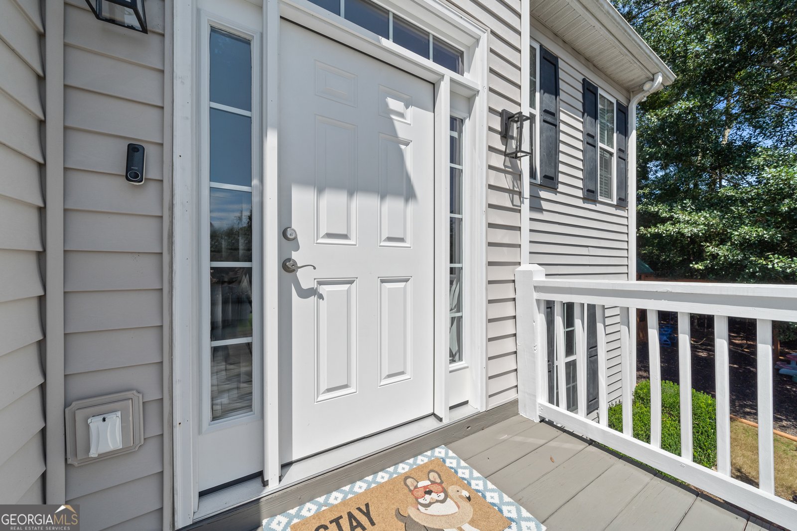 350 Stoneridge Drive Milledgeville - 6