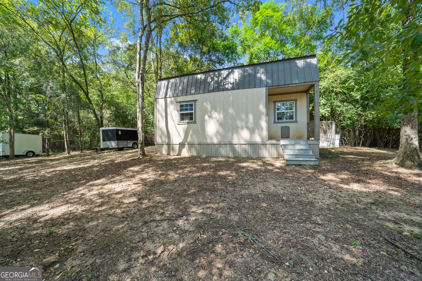 350 Stoneridge Drive Milledgeville - 9