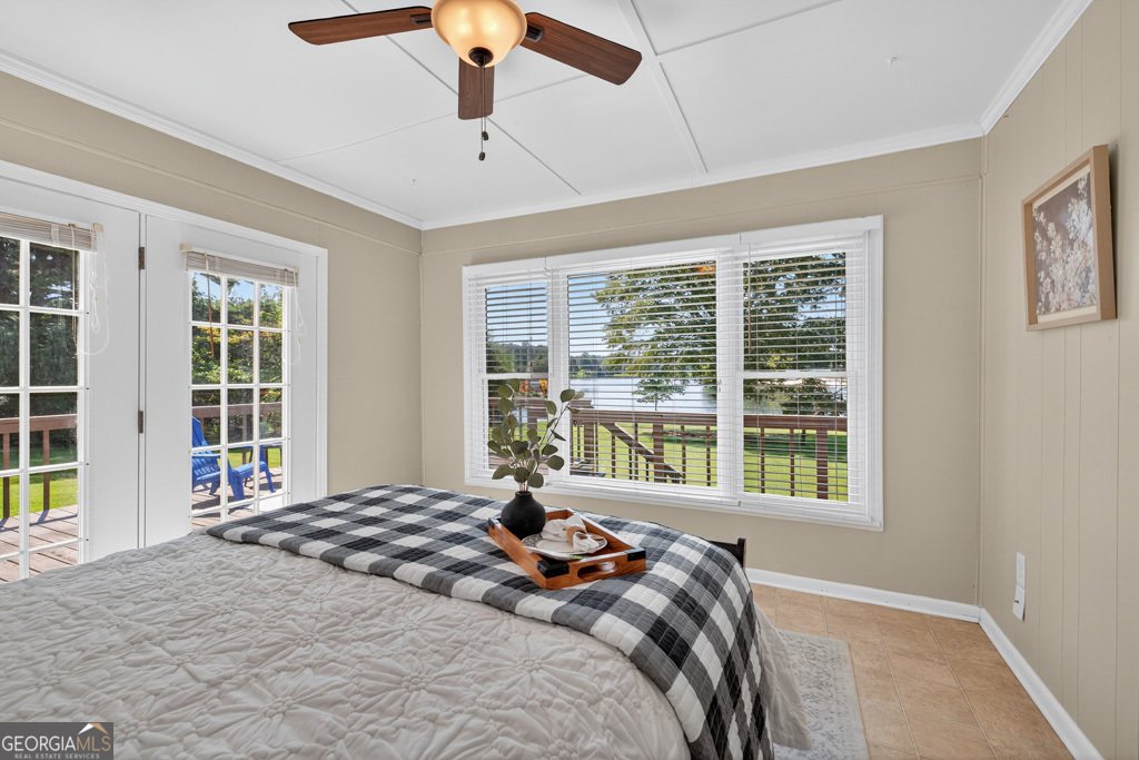 2491 Lakeshore Drive Conyers - 14