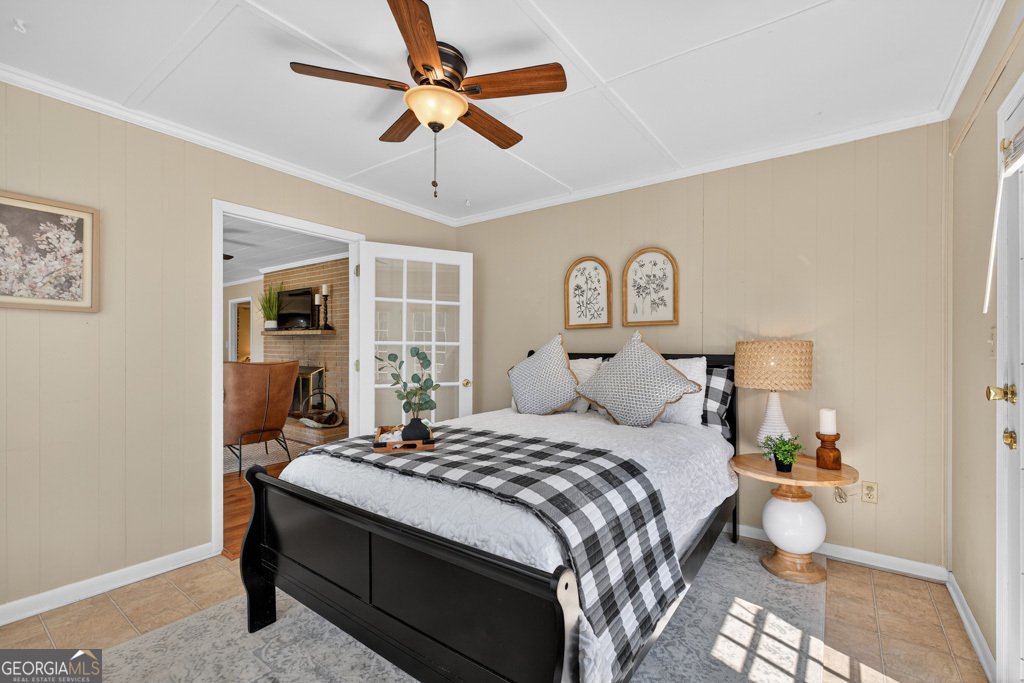 2491 Lakeshore Drive Conyers - 15
