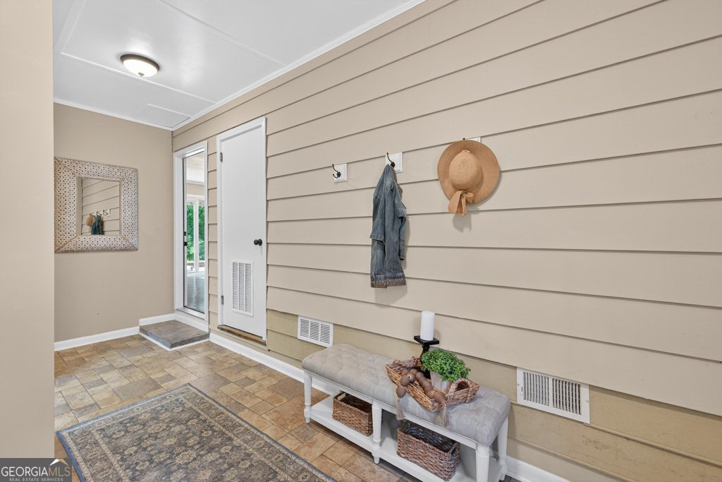 2491 Lakeshore Drive Conyers - 24