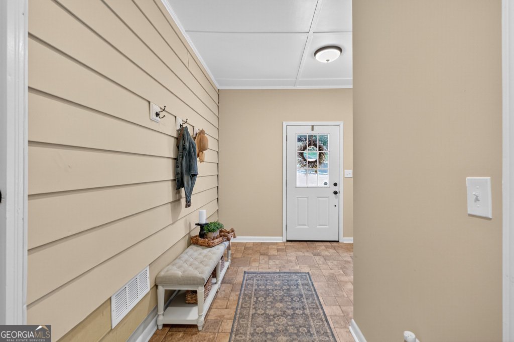 2491 Lakeshore Drive Conyers - 25