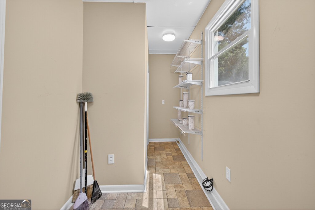 2491 Lakeshore Drive Conyers - 28