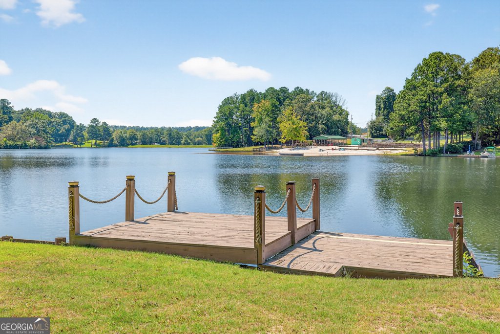 2491 Lakeshore Drive Conyers - 43