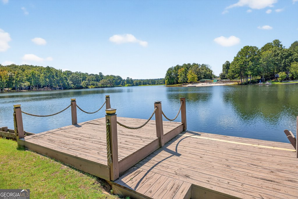 2491 Lakeshore Drive Conyers - 44
