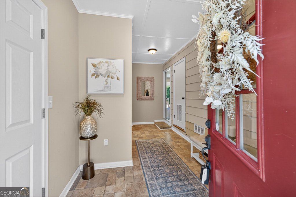 2491 Lakeshore Drive Conyers - 5