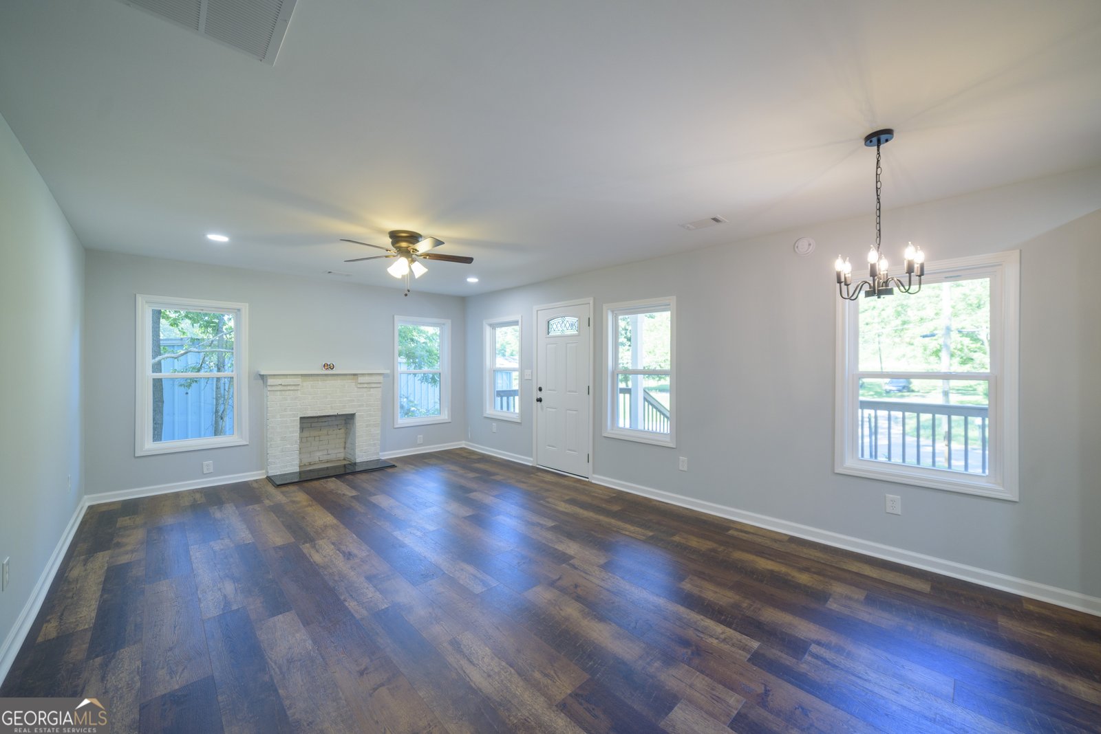 79 Pine Street Toccoa - 10
