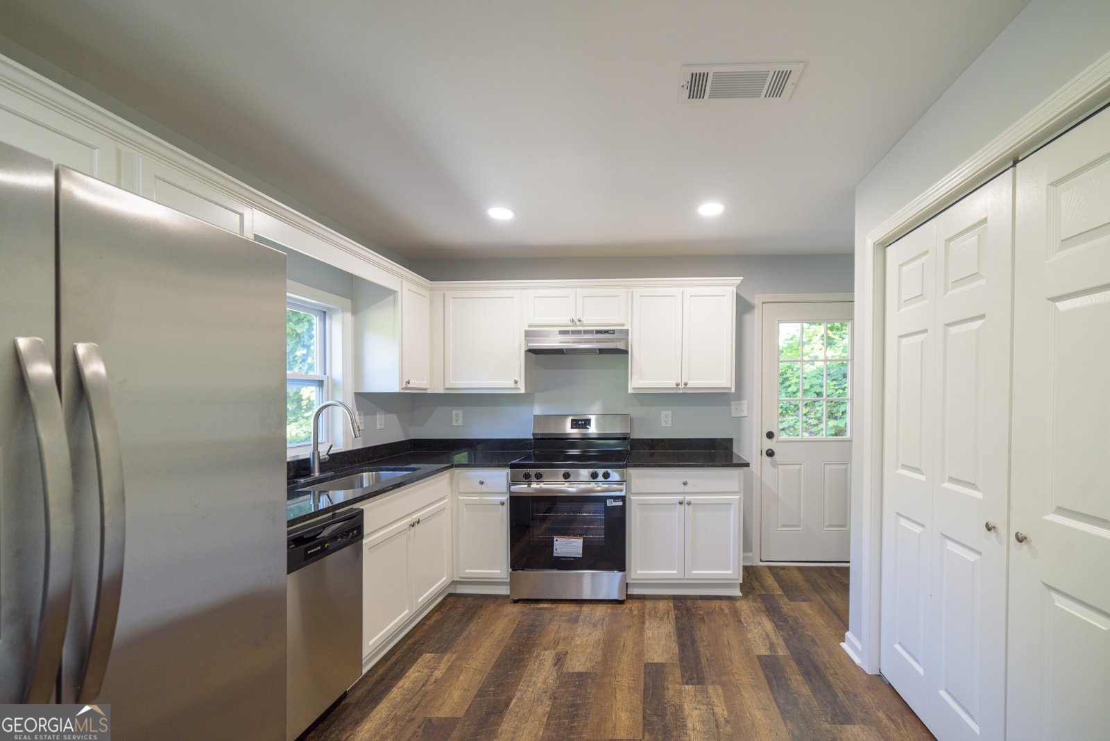 79 Pine Street Toccoa - 11