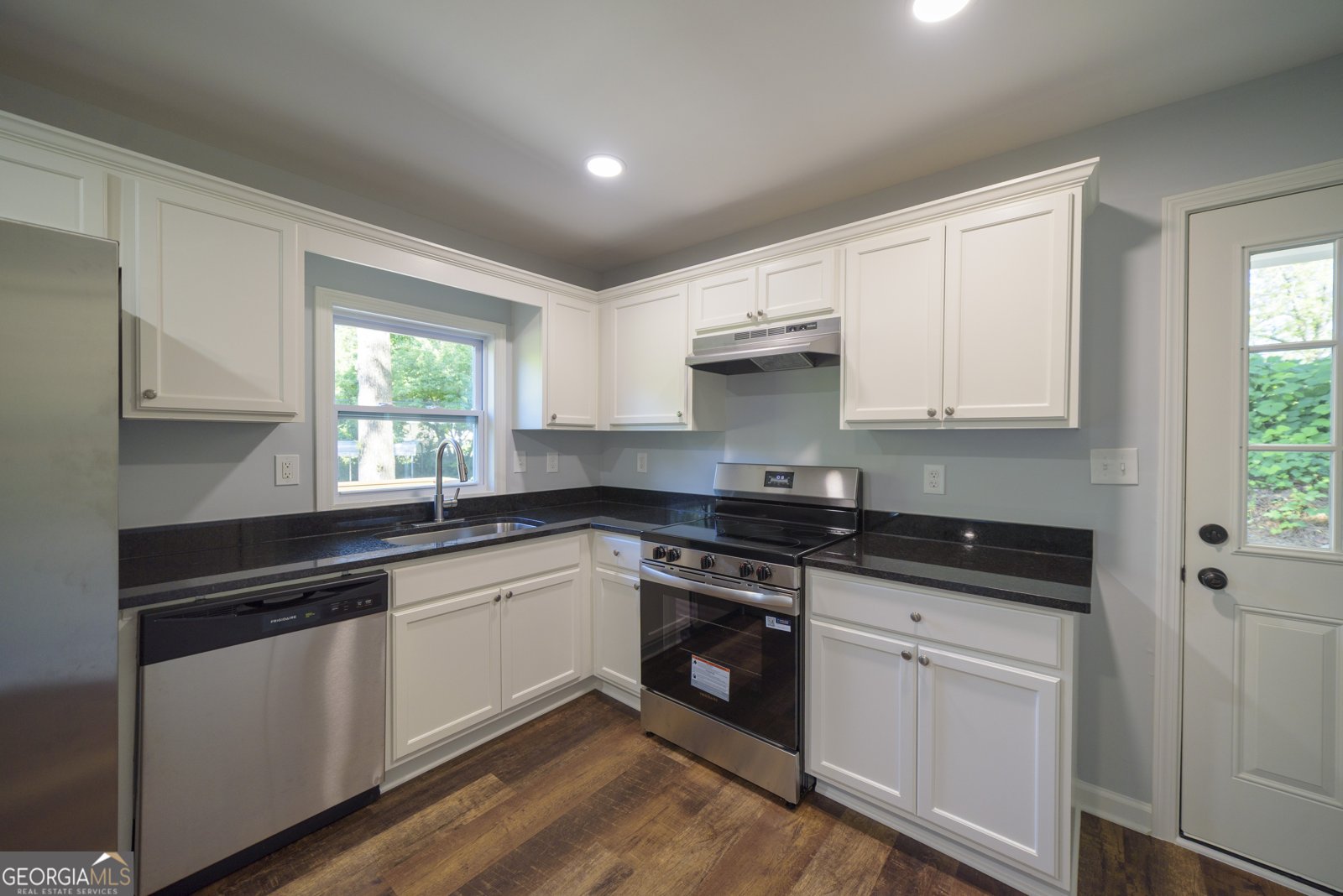 79 Pine Street Toccoa - 12