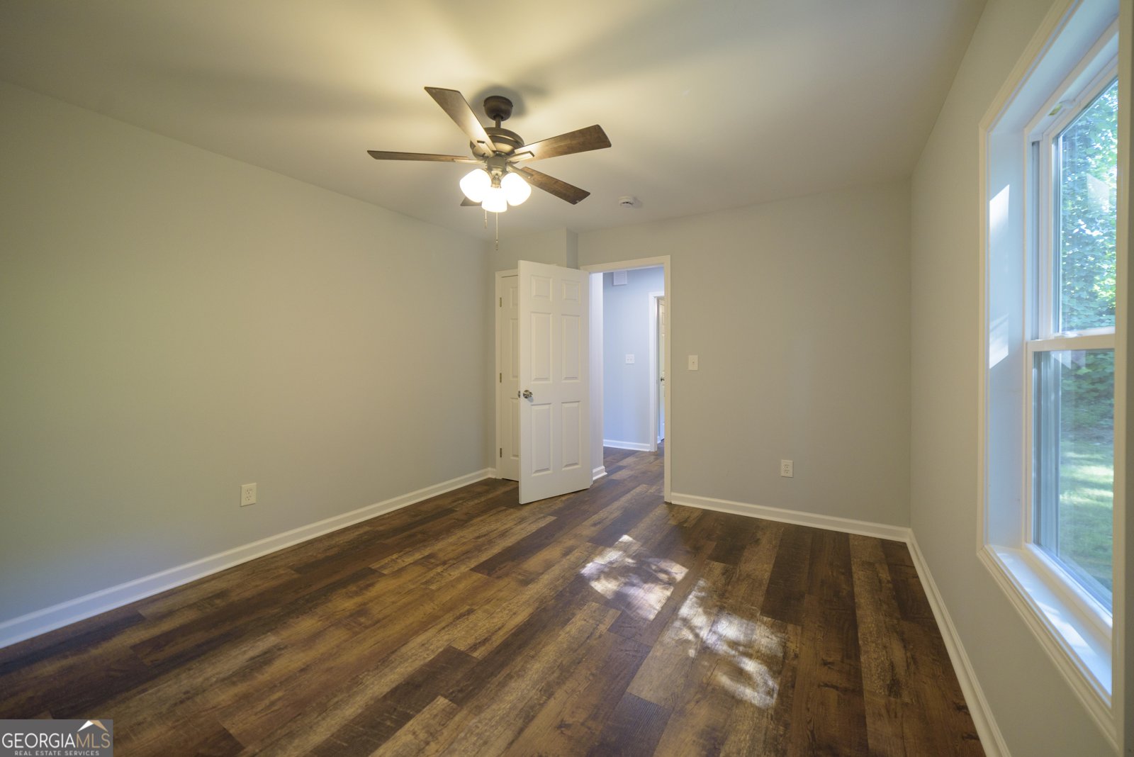 79 Pine Street Toccoa - 18