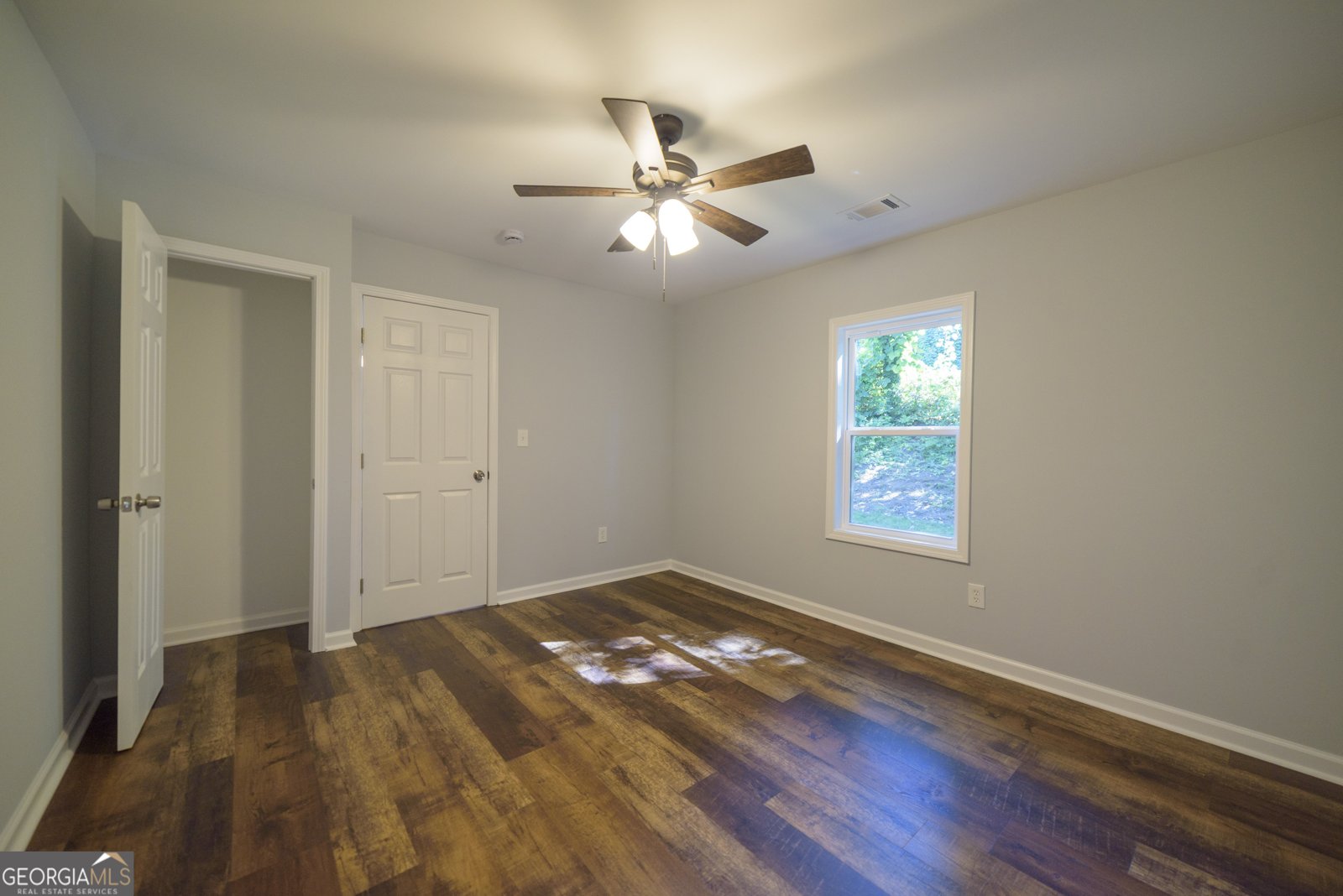 79 Pine Street Toccoa - 19