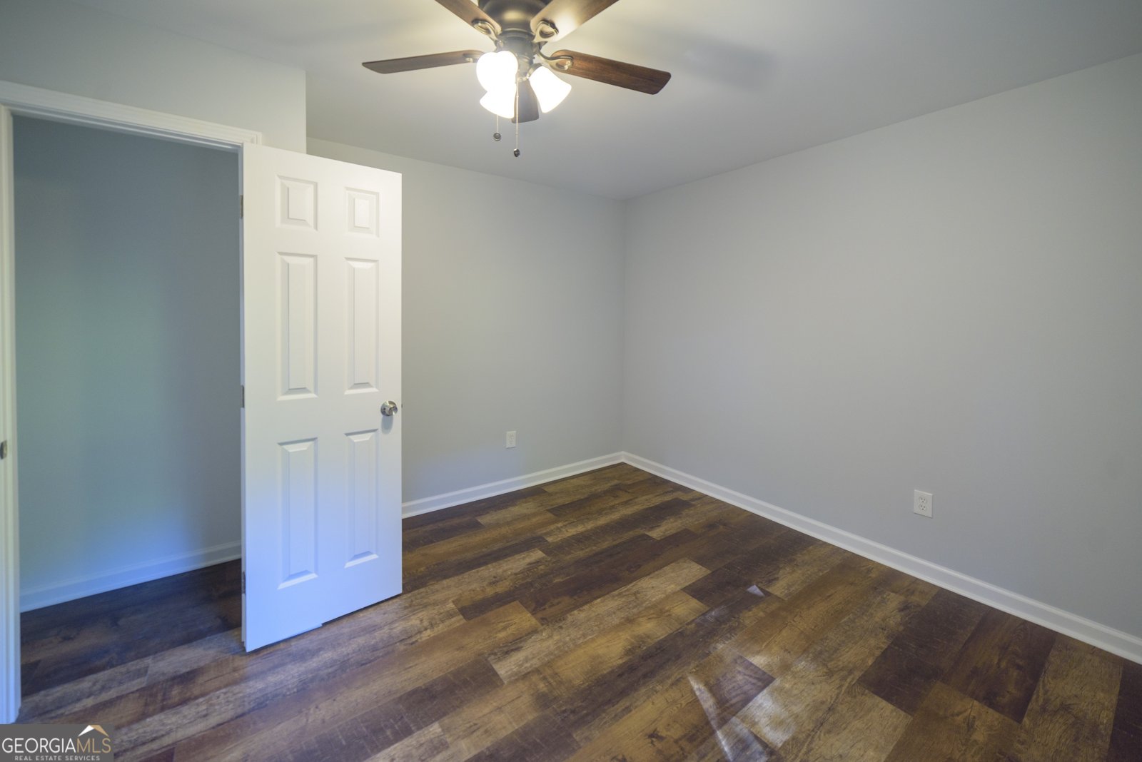 79 Pine Street Toccoa - 20