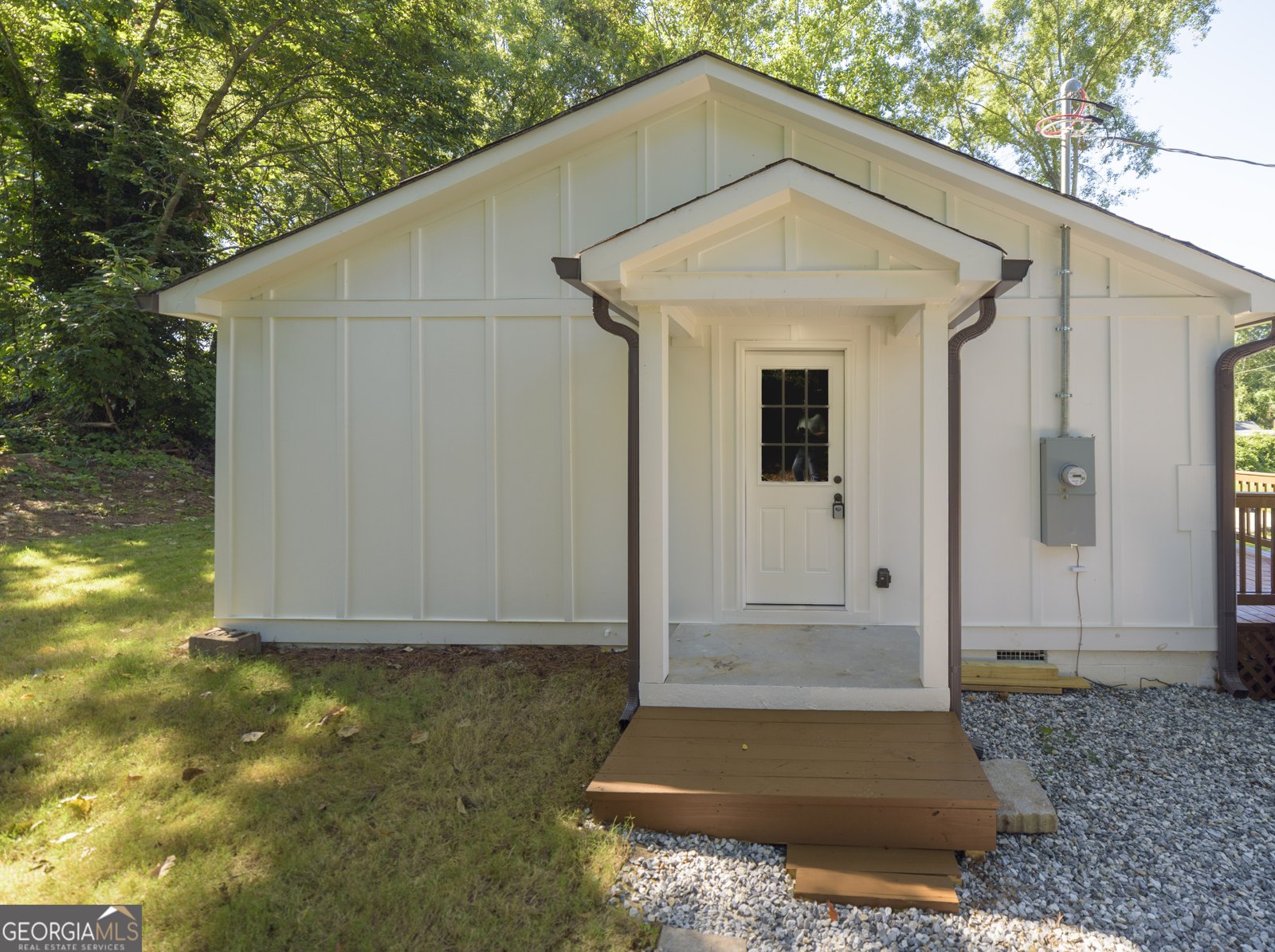 79 Pine Street Toccoa - 22