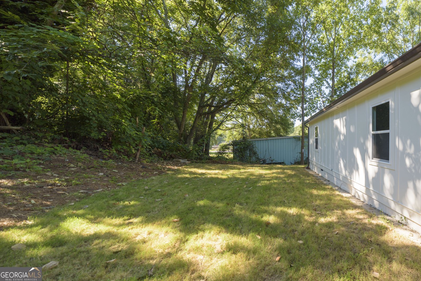 79 Pine Street Toccoa - 23