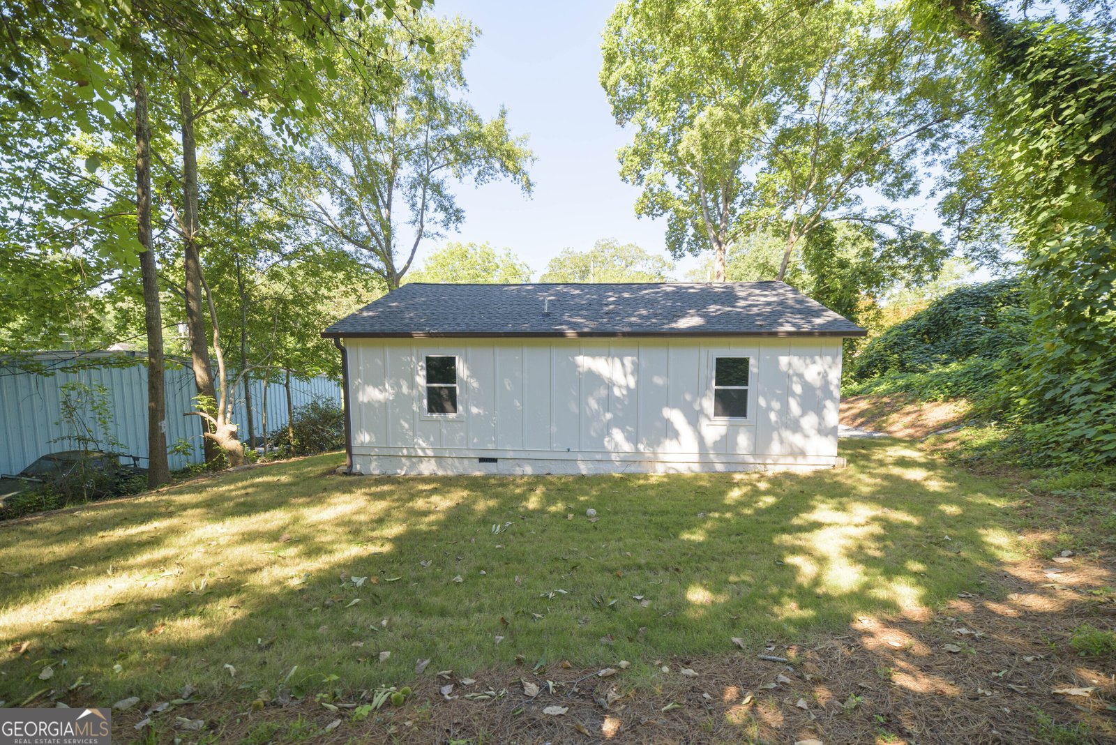 79 Pine Street Toccoa - 24