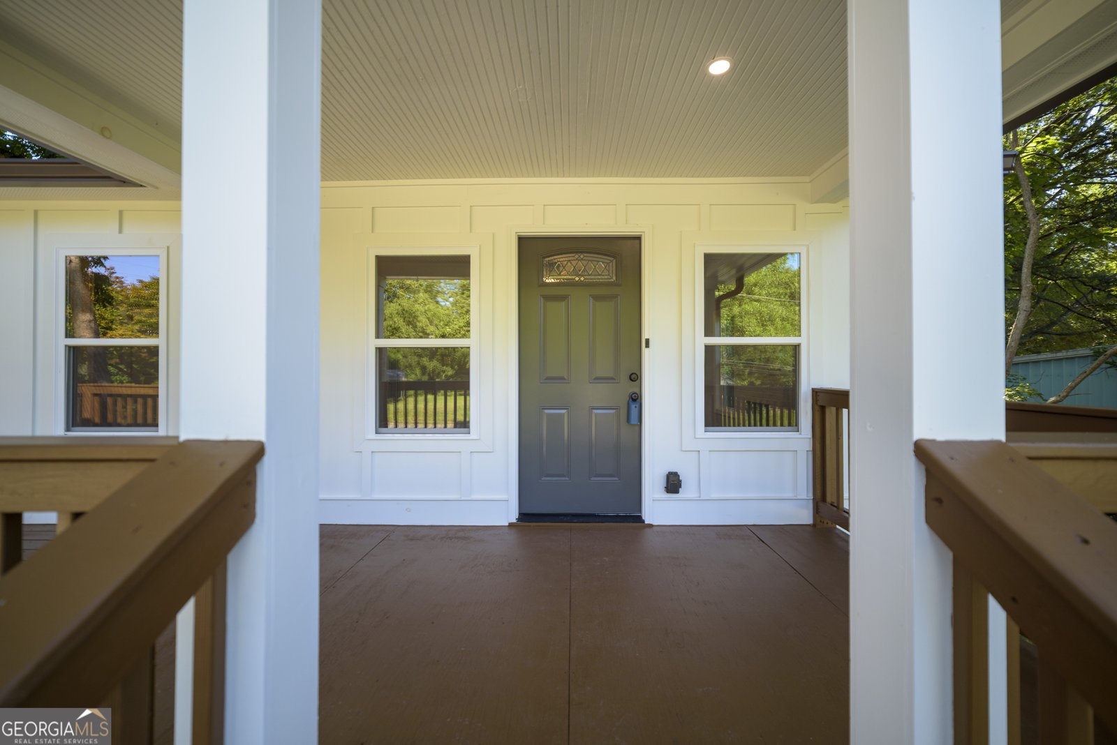 79 Pine Street Toccoa - 5