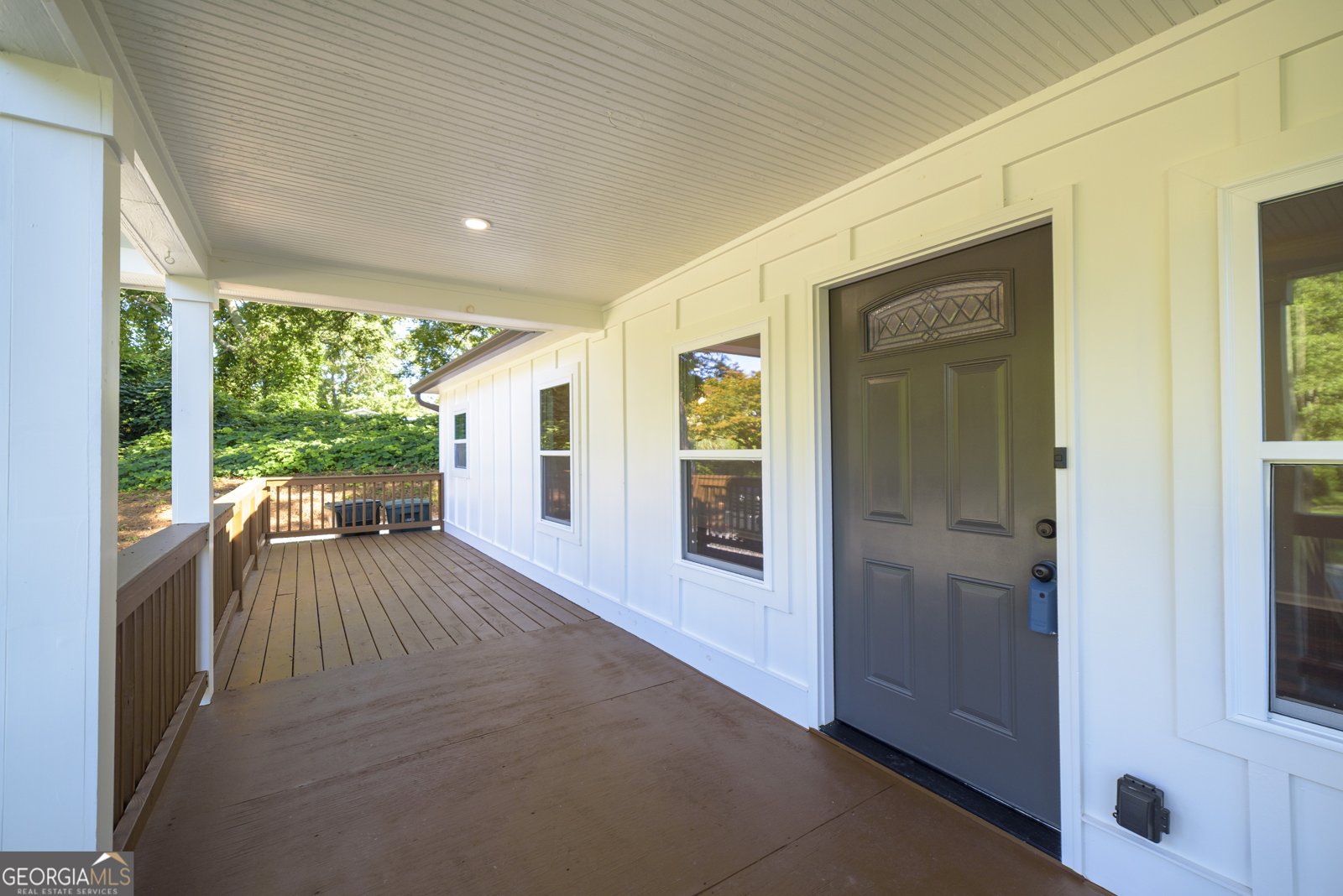 79 Pine Street Toccoa - 6