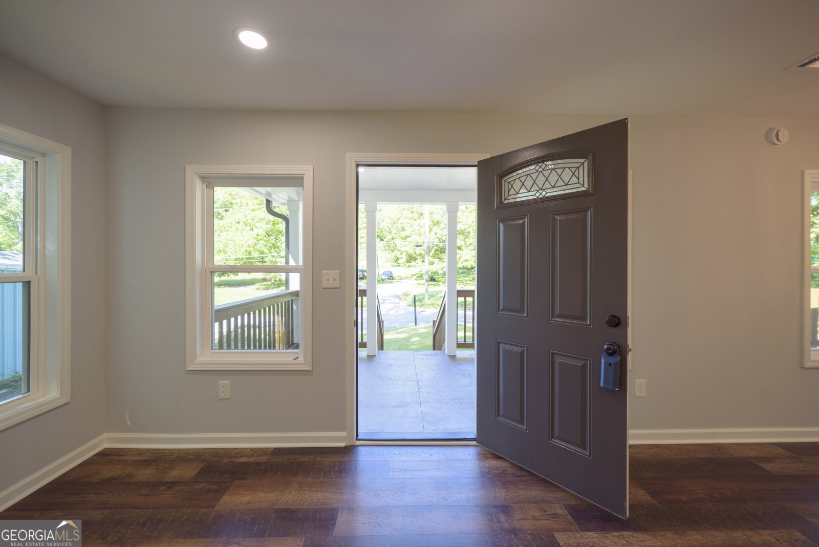 79 Pine Street Toccoa - 8