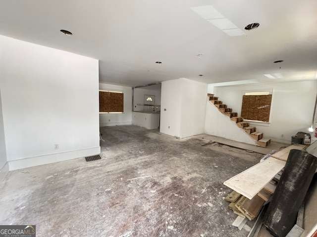 1349 Cleveland Avenue Atlanta - 10
