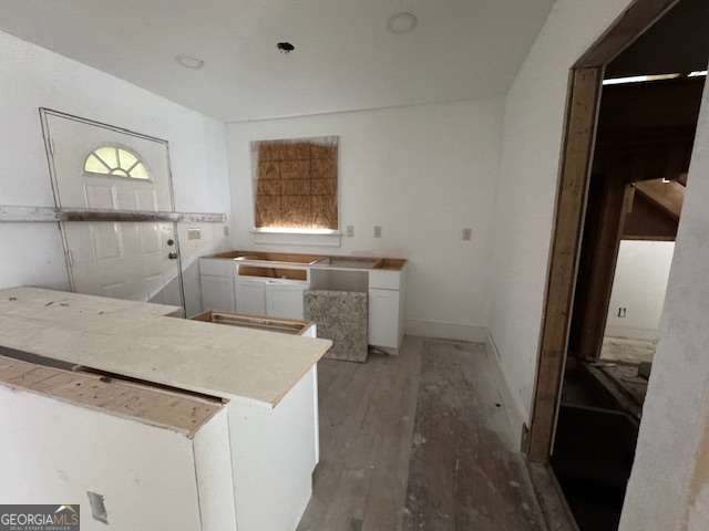 1349 Cleveland Avenue Atlanta - 11