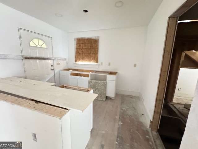 1349 Cleveland Avenue Atlanta - 12