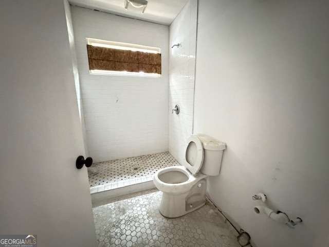 1349 Cleveland Avenue Atlanta - 13