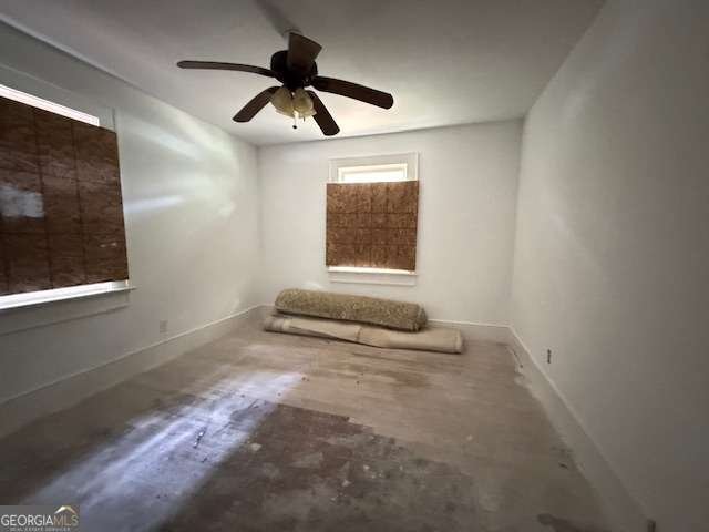 1349 Cleveland Avenue Atlanta - 14