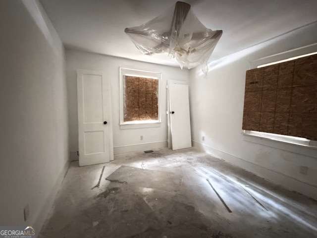 1349 Cleveland Avenue Atlanta - 15