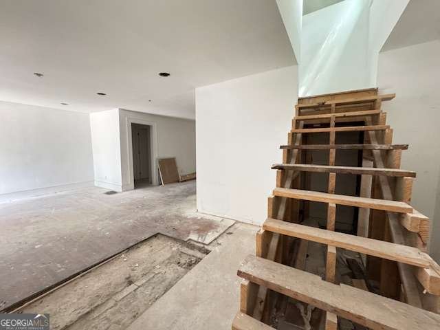 1349 Cleveland Avenue Atlanta - 16