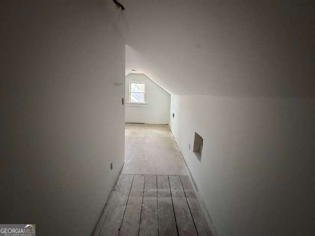 1349 Cleveland Avenue Atlanta - 17