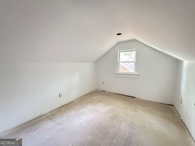 1349 Cleveland Avenue Atlanta - 18