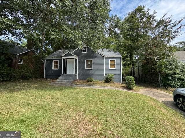 1349 Cleveland Avenue Atlanta - 2