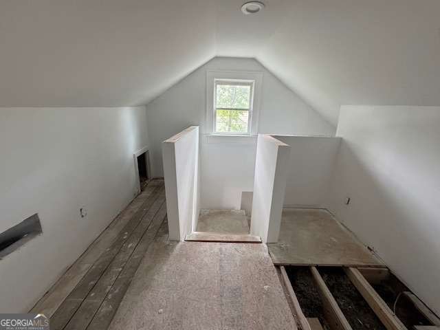 1349 Cleveland Avenue Atlanta - 20