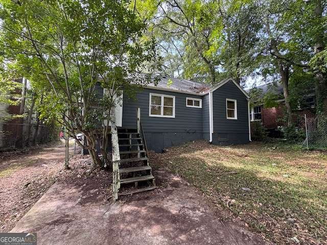 1349 Cleveland Avenue Atlanta - 6