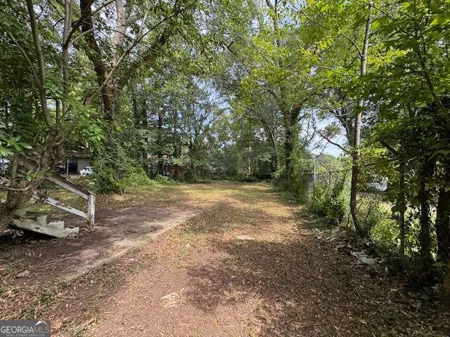1349 Cleveland Avenue Atlanta - 7