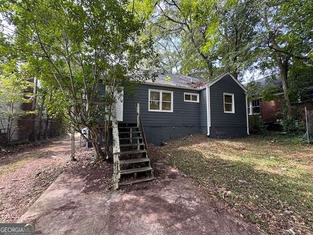 1349 Cleveland Avenue Atlanta - 8