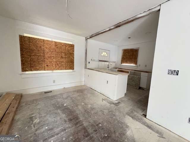 1349 Cleveland Avenue Atlanta - 9
