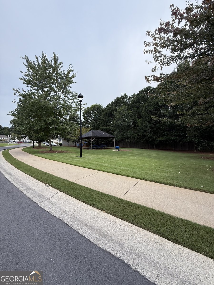 119 Appalachian Trail Dallas - 13