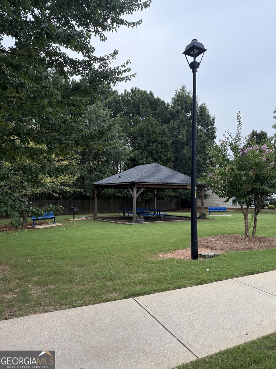 119 Appalachian Trail Dallas - 14