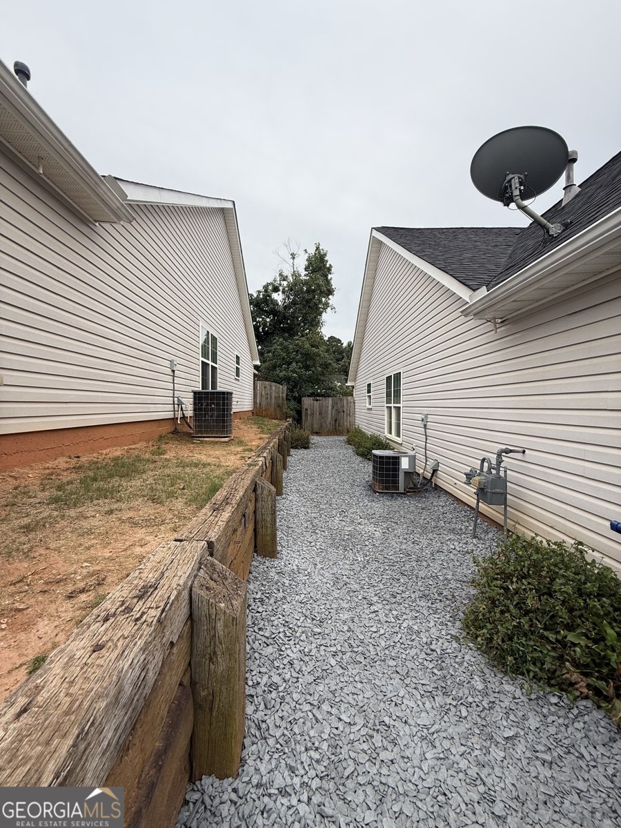 119 Appalachian Trail Dallas - 16