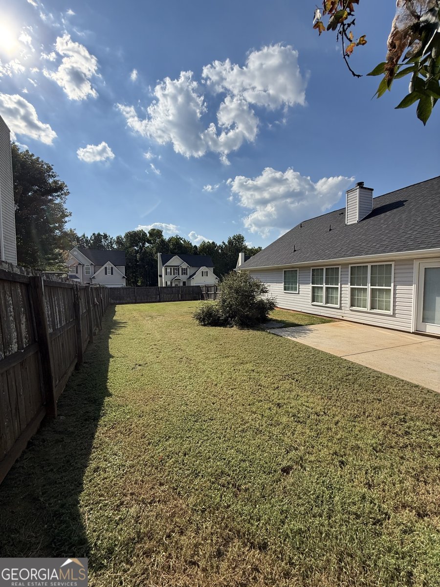 119 Appalachian Trail Dallas - 18