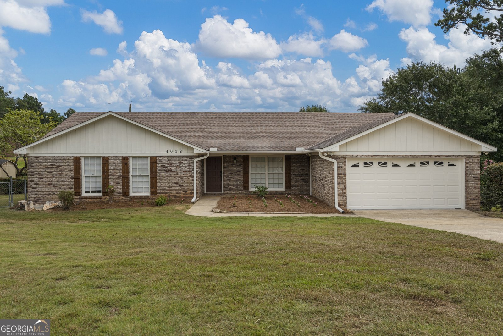 4012 27th Avenue Phenix City - 1