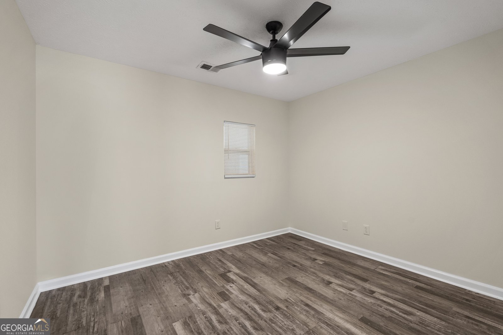 4012 27th Avenue Phenix City - 13