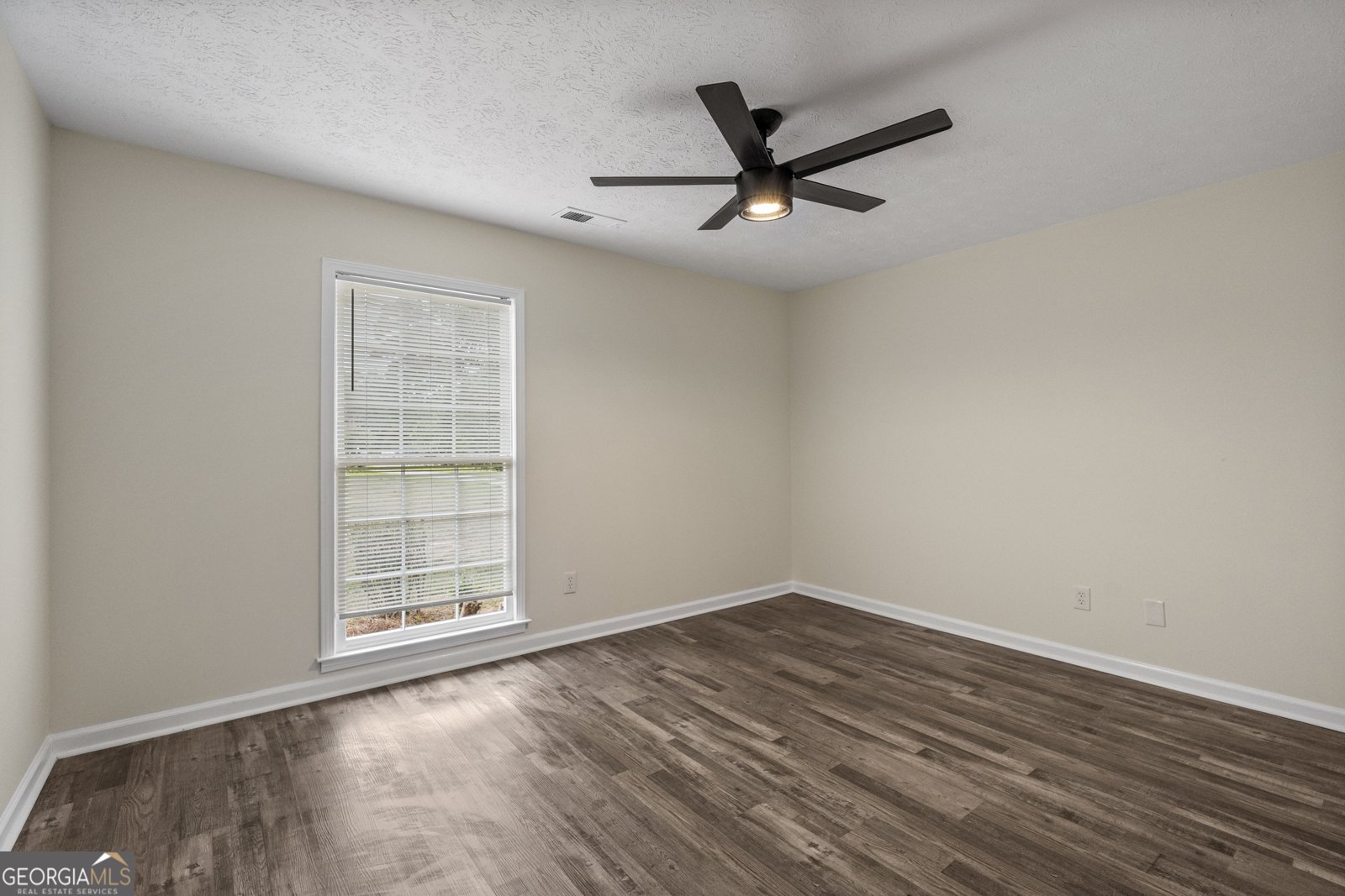 4012 27th Avenue Phenix City - 14