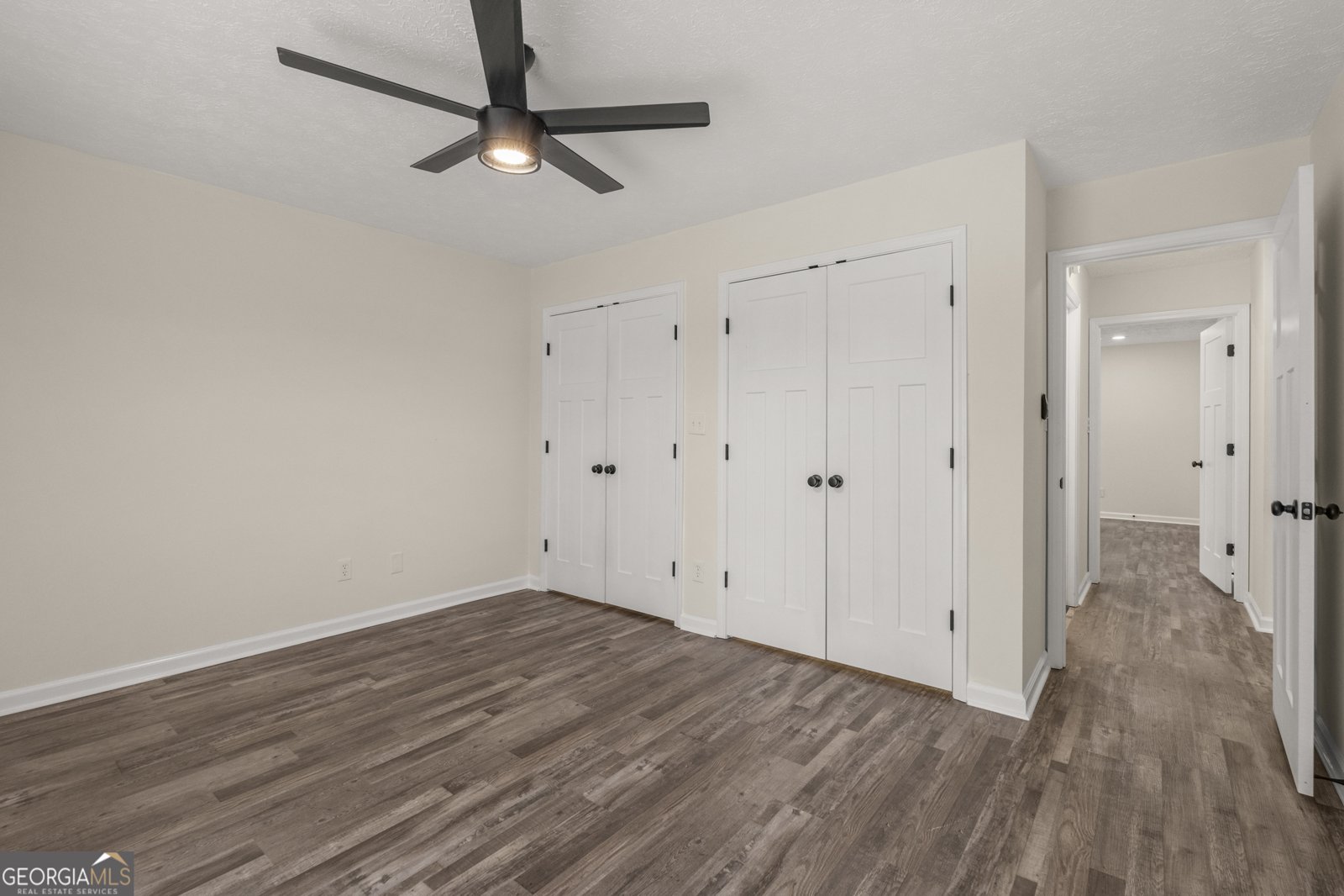 4012 27th Avenue Phenix City - 15