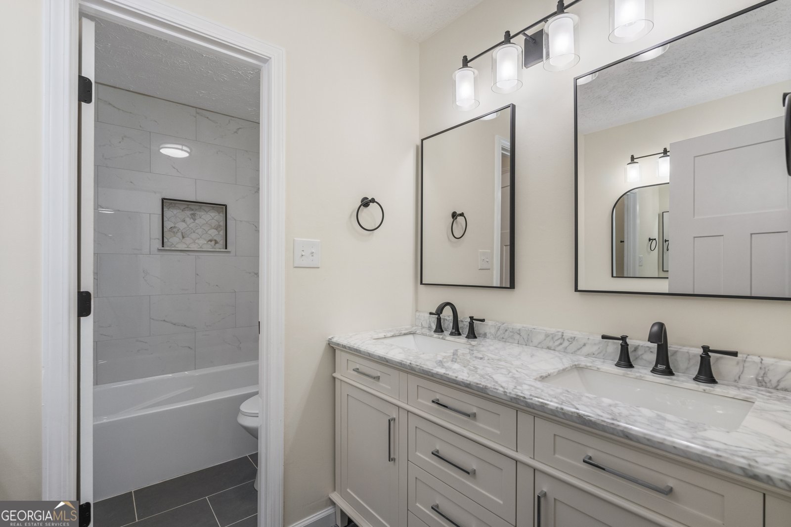 4012 27th Avenue Phenix City - 16