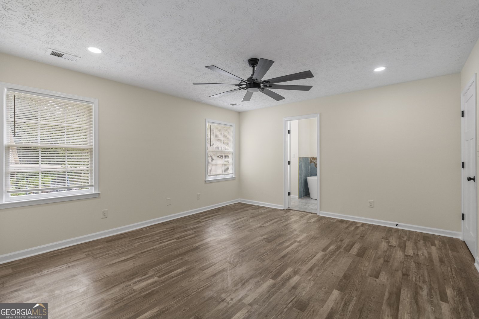 4012 27th Avenue Phenix City - 17