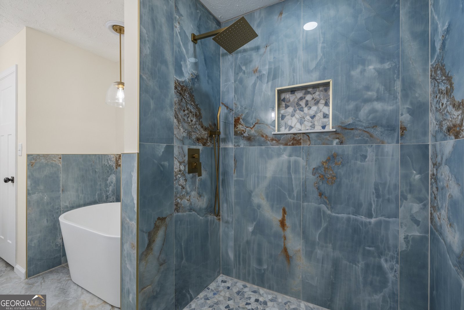4012 27th Avenue Phenix City - 19